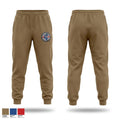 598th Transportation Brigade 8114582 Sweatpants - 1