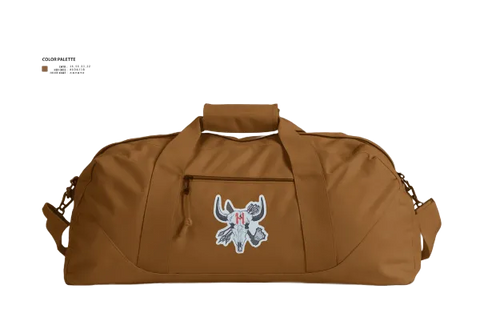 Duffle Bag, 4-10 CAV 3 ABCT 4 ID, , Teamtime, Team time, sublimation, custom sports apparel, team uniforms, spirit wear, spiritwear, sports uniforms, custom shirts, team store, custom team store, fundraiser sports, apparel fundraiser