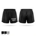 Warrant squad Ranger Panties - 1