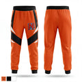 Nitro Swimming 59065370 Sweatpants - 1