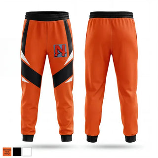 Sweatpants, Nitro Swimming, Swimming, Teamtime, Team time, sublimation, custom sports apparel, team uniforms, spirit wear, spiritwear, sports uniforms, custom shirts, team store, custom team store, fundraiser sports, apparel fundraiser