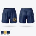 Haile Gold Mine EMS Ranger Panties - 1