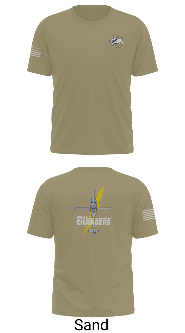 Short Sleeve Performance Shirt, HSC-26, Navy, Teamtime, Team time, sublimation, custom sports apparel, team uniforms, spirit wear, spiritwear, sports uniforms, custom shirts, team store, custom team store, fundraiser sports, apparel fundraiser