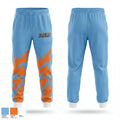 66ers 24662349 Sweatpants - 1
