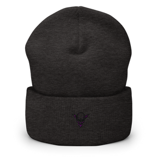 GUARDIANS 78233833 Cuffed Beanie | Yupoong 1501KC