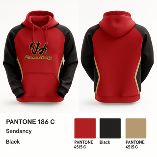 Hoodie, team name, Baseball, Teamtime, Team time, sublimation, custom sports apparel, team uniforms, spirit wear, spiritwear, sports uniforms, custom shirts, team store, custom team store, fundraiser sports, apparel fundraiser