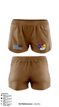 CLDJ N37 93741112 Ranger Panties - 2