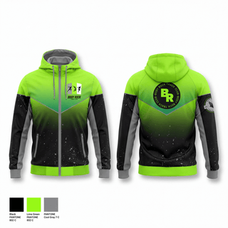 Windbreaker, Body Rock Track Club, Track & Field, Teamtime, Team time, sublimation, custom sports apparel, team uniforms, spirit wear, spiritwear, sports uniforms, custom shirts, team store, custom team store, fundraiser sports, apparel fundraiser