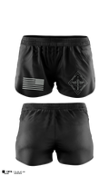SRT Ranger Panties - 11