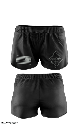 Ranger Panties, SRT, Police, Teamtime, Team time, sublimation, custom sports apparel, team uniforms, spirit wear, spiritwear, sports uniforms, custom shirts, team store, custom team store, fundraiser sports, apparel fundraiser