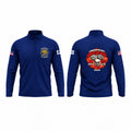 Cfd e47 Windbreaker - 1