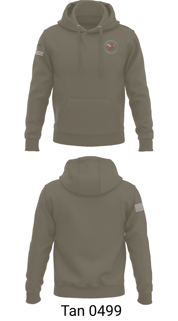 Hoodie, Portsmouth PD, Police, Teamtime, Team time, sublimation, custom sports apparel, team uniforms, spirit wear, spiritwear, sports uniforms, custom shirts, team store, custom team store, fundraiser sports, apparel fundraiser