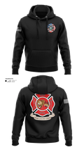 Company 52 26931485 Hoodie - 21