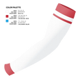 Granger Lancers Football 31785940 Arm Sleeve - 21