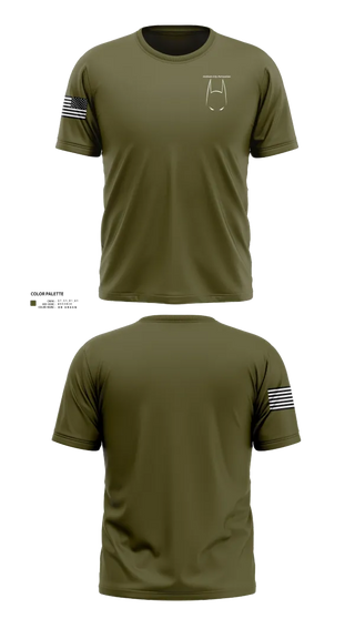 Short Sleeve Performance Shirt, Bat, Army, Teamtime, Team time, sublimation, custom sports apparel, team uniforms, spirit wear, spiritwear, sports uniforms, custom shirts, team store, custom team store, fundraiser sports, apparel fundraiser