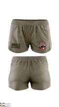 Flying Rebels 5466580 Ranger Panties - 1