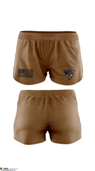 Ranger Panties, Crenshaw Police Department, Police, Teamtime, Team time, sublimation, custom sports apparel, team uniforms, spirit wear, spiritwear, sports uniforms, custom shirts, team store, custom team store, fundraiser sports, apparel fundraiser