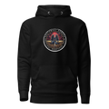 Southwest Kansas Critical Response Team Unisex Hoodie - 1