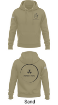Retired 74998904 Hoodie - 97