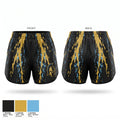 Youree Drive Women's Shorts - 1