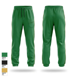 Sweatpants, Rattlers, Softball, Teamtime, Team time, sublimation, custom sports apparel, team uniforms, spirit wear, spiritwear, sports uniforms, custom shirts, team store, custom team store, fundraiser sports, apparel fundraiser