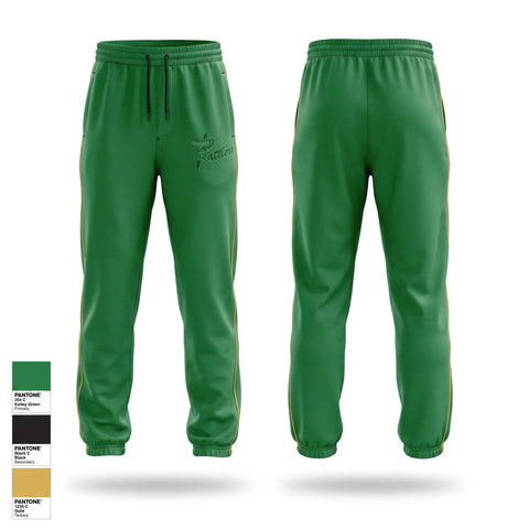 Sweatpants, Rattlers, Softball, Teamtime, Team time, sublimation, custom sports apparel, team uniforms, spirit wear, spiritwear, sports uniforms, custom shirts, team store, custom team store, fundraiser sports, apparel fundraiser