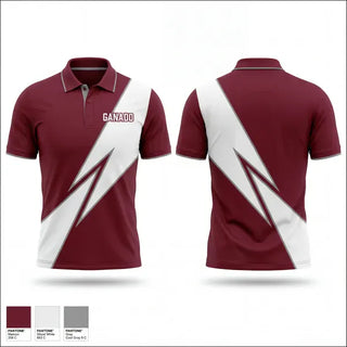 Short Sleeve Performance Polo, Ganado, Spirit Store, Teamtime, Team time, sublimation, custom sports apparel, team uniforms, spirit wear, spiritwear, sports uniforms, custom shirts, team store, custom team store, fundraiser sports, apparel fundraiser