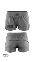 Drone Unit Ranger Panties - 22