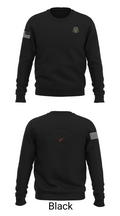 Pocola SRT 80732164 Crew Neck Sweatshirt - 24