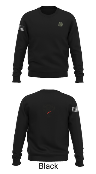 Crew Neck Sweatshirt, Pocola SRT, , Teamtime, Team time, sublimation, custom sports apparel, team uniforms, spirit wear, spiritwear, sports uniforms, custom shirts, team store, custom team store, fundraiser sports, apparel fundraiser