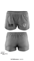 Dagsboro Police Department  Ranger Panties - 15