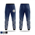 Jones Beach Lifeguard Corp Sweatpants - 1