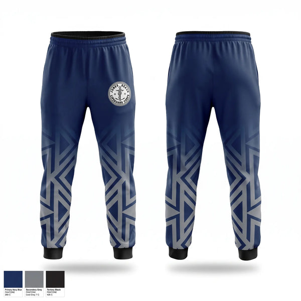 Sweatpants, Jones Beach Lifeguard Corp, , Teamtime, Team time, sublimation, custom sports apparel, team uniforms, spirit wear, spiritwear, sports uniforms, custom shirts, team store, custom team store, fundraiser sports, apparel fundraiser