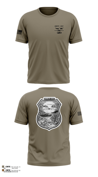 Short Sleeve Performance Shirt, AMBTP-2507, , Teamtime, Team time, sublimation, custom sports apparel, team uniforms, spirit wear, spiritwear, sports uniforms, custom shirts, team store, custom team store, fundraiser sports, apparel fundraiser