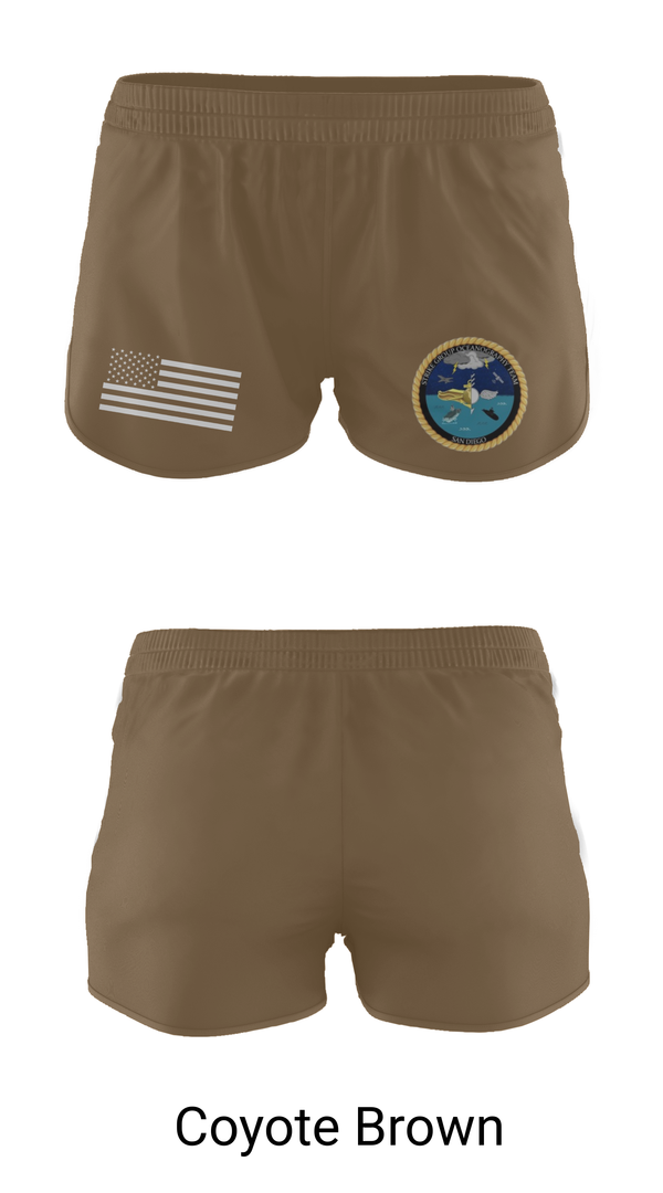 Ranger Panties, SGOT, , Teamtime, Team time, sublimation, custom sports apparel, team uniforms, spirit wear, spiritwear, sports uniforms, custom shirts, team store, custom team store, fundraiser sports, apparel fundraiser