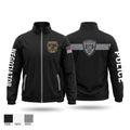 HNT 36537548 Windbreaker - 1
