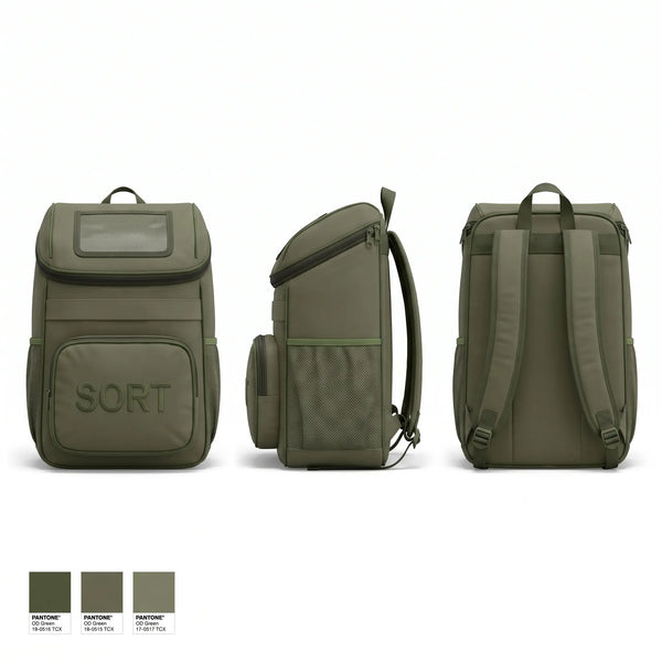 Gear Bag, SORT, Police, Teamtime, Team time, sublimation, custom sports apparel, team uniforms, spirit wear, spiritwear, sports uniforms, custom shirts, team store, custom team store, fundraiser sports, apparel fundraiser