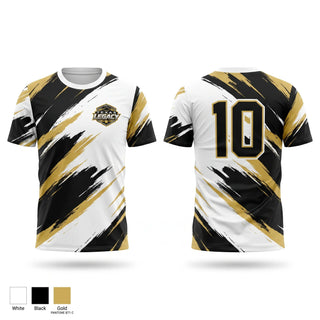 Football Jersey, Texas Legacy, Men's Soccer, Teamtime, Team time, sublimation, custom sports apparel, team uniforms, spirit wear, spiritwear, sports uniforms, custom shirts, team store, custom team store, fundraiser sports, apparel fundraiser