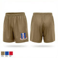 3/187 82794713 Ranger Panties - 1