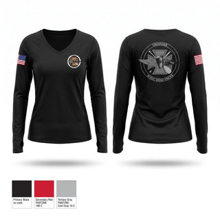 Old School Cotton Feel Shirt, 1st recon bn Charlie co., Marines, Teamtime, Team time, sublimation, custom sports apparel, team uniforms, spirit wear, spiritwear, sports uniforms, custom shirts, team store, custom team store, fundraiser sports, apparel fundraiser