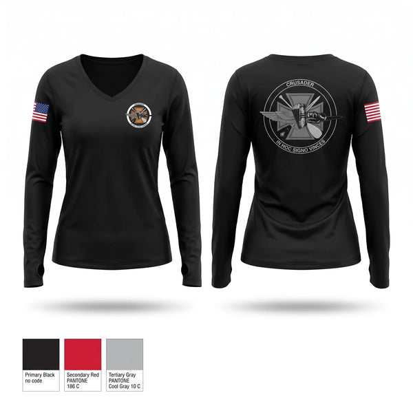 Old School Cotton Feel Shirt, 1st recon bn Charlie co., Marines, Teamtime, Team time, sublimation, custom sports apparel, team uniforms, spirit wear, spiritwear, sports uniforms, custom shirts, team store, custom team store, fundraiser sports, apparel fundraiser