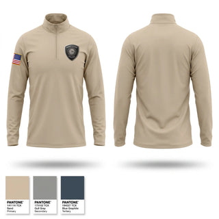 Windbreaker, Hampstead Police, Police, Teamtime, Team time, sublimation, custom sports apparel, team uniforms, spirit wear, spiritwear, sports uniforms, custom shirts, team store, custom team store, fundraiser sports, apparel fundraiser