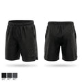 D-2 CTF Defender Athletic Shorts With Pockets - 1