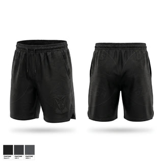 Athletic Shorts With Pockets, D-2 CTF Defender, Army, Teamtime, Team time, sublimation, custom sports apparel, team uniforms, spirit wear, spiritwear, sports uniforms, custom shirts, team store, custom team store, fundraiser sports, apparel fundraiser
