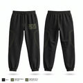 Fairmont Police Department 27229426 Sweatpants - 1