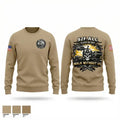 92F ALC 6078415 Crew Neck Sweatshirt - 1