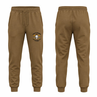 Sweatpants, Echo 2-55 Adar IRF, Army, Teamtime, Team time, sublimation, custom sports apparel, team uniforms, spirit wear, spiritwear, sports uniforms, custom shirts, team store, custom team store, fundraiser sports, apparel fundraiser