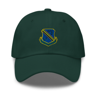 Neck breakers cc 77469885 Classic Dad Hat | Yupoong 6245CM