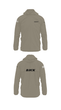 Test3wNoRef 13973891 Windbreaker - 58