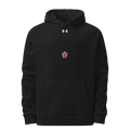 Terps Under Armour Hoodie